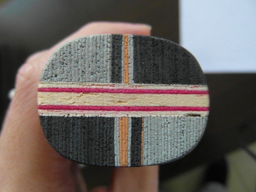 �޸�ӡ��Ѫ˿����506 ���һ��գ� ������֤����