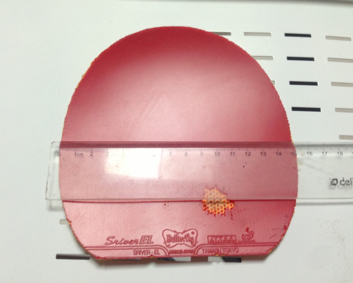 ���������Ʒ��SiverlEL������ά���й������ᡢ�켫��ȫ����˦����