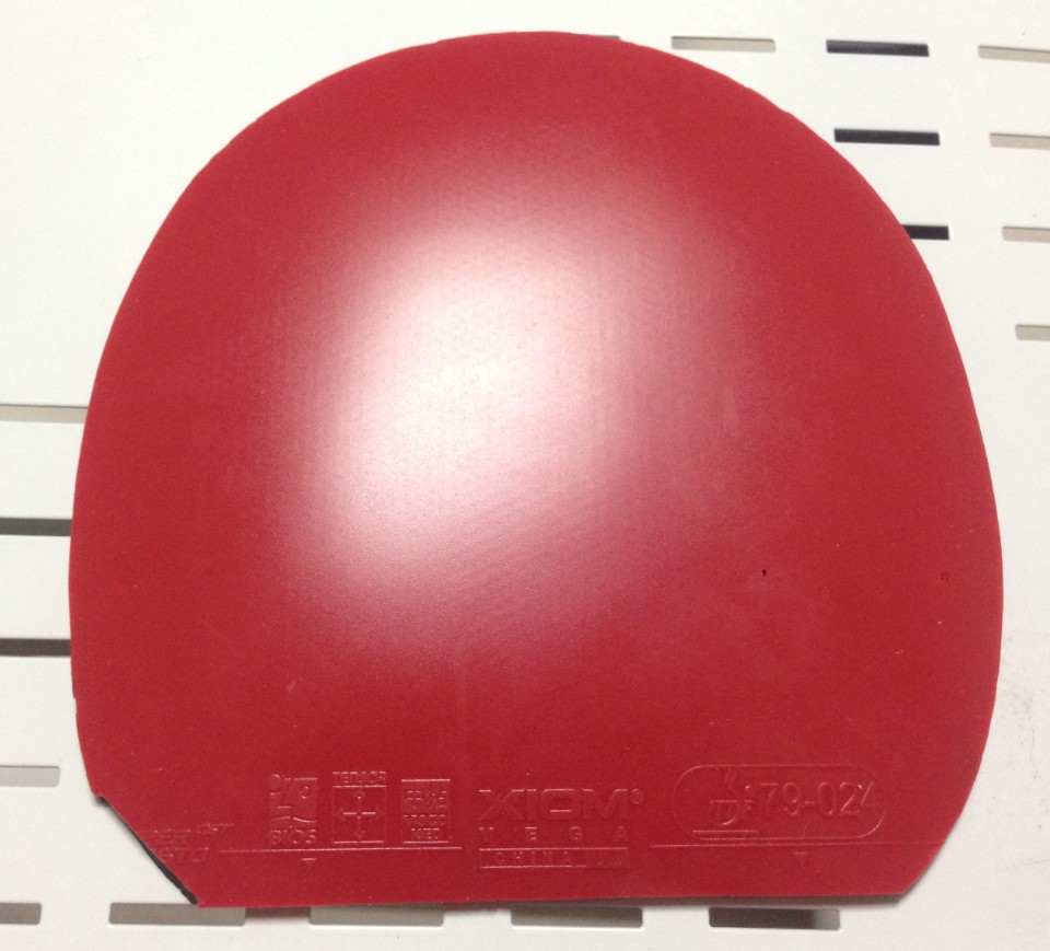 ���������Ʒ��SiverlEL������ά���й������ᡢ�켫��ȫ����˦����