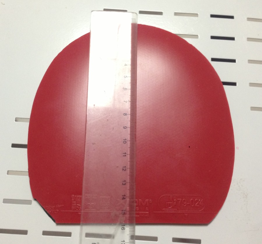 ���������Ʒ��SiverlEL������ά���й������ᡢ�켫��ȫ����˦����