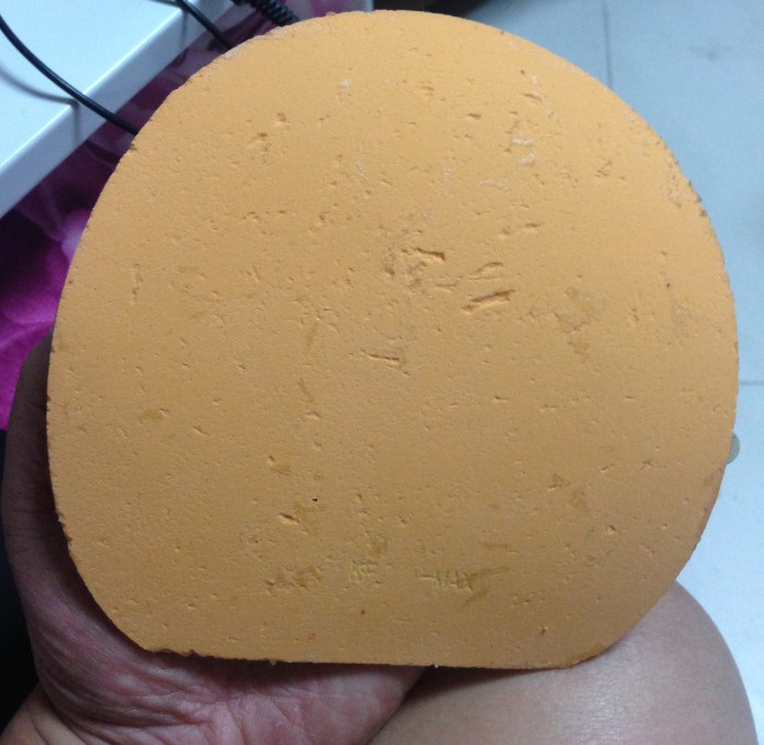 ���������Ʒ��SiverlEL������ά���й������ᡢ�켫��ȫ����˦����