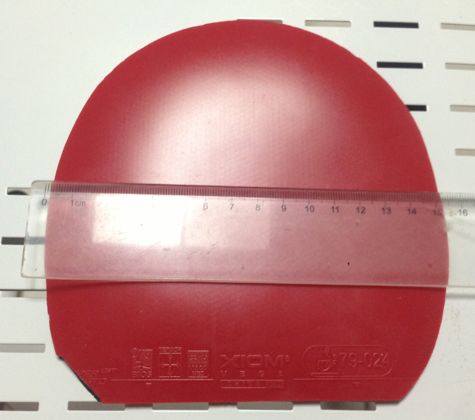 ���������Ʒ��SiverlEL������ά���й������ᡢ�켫��ȫ����˦����