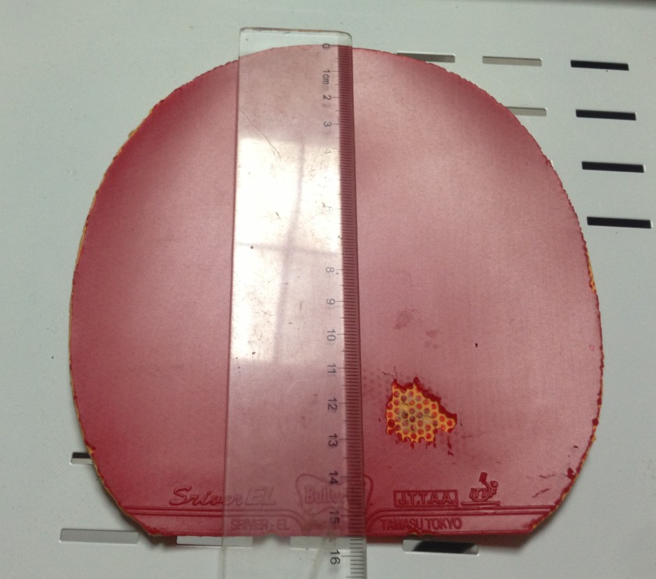 ���������Ʒ��SiverlEL������ά���й������ᡢ�켫��ȫ����˦����