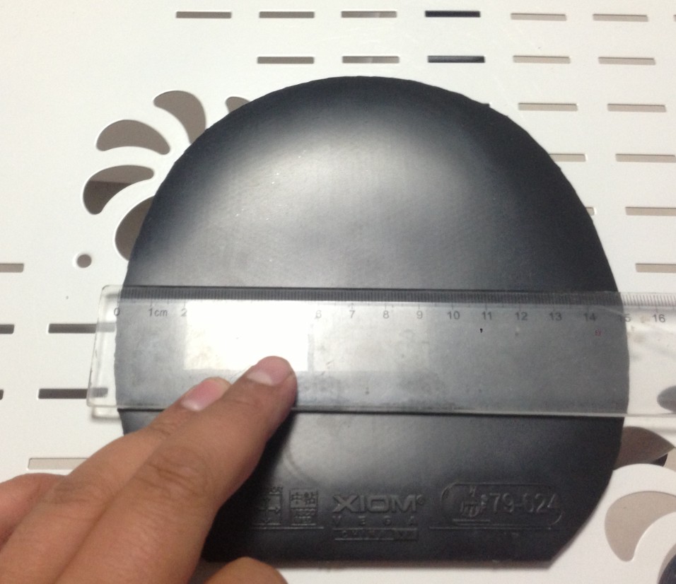 ���������Ʒ��SiverlEL������ά���й������ᡢ�켫��ȫ����˦���������Ǵ���棩