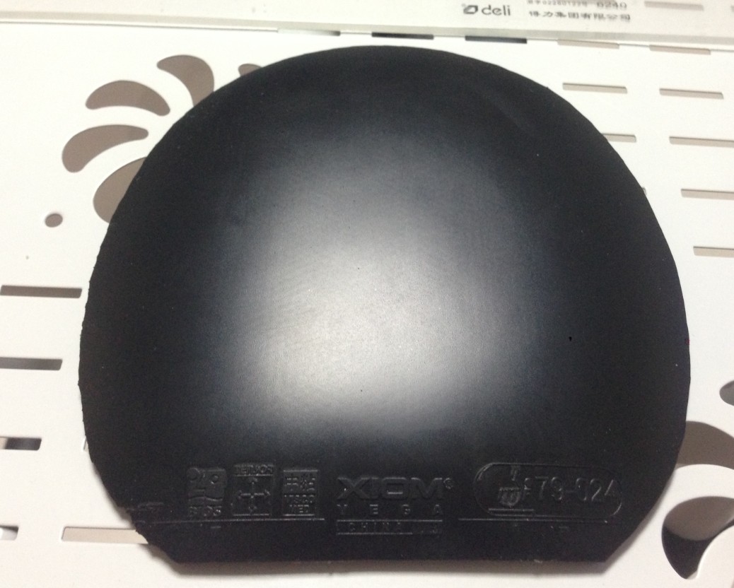 ���������Ʒ��SiverlEL������ά���й������ᡢ�켫��ȫ����˦���������Ǵ���棩