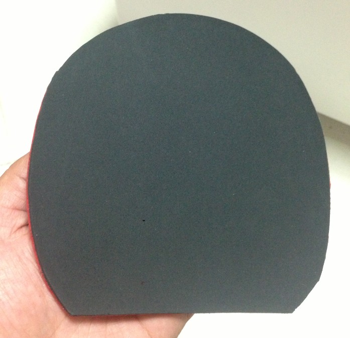 ���������Ʒ��SiverlEL������ά���й������ᡢ�켫��ȫ����˦���������Ǵ���棩