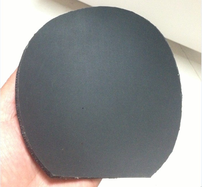 ���������Ʒ��SiverlEL������ά���й������ᡢ�켫��ȫ����˦���������Ǵ���棩