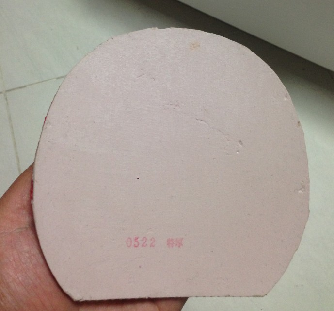 ���������Ʒ��SiverlEL������ά���й������ᡢ�켫��ȫ����˦���������Ǵ���棩