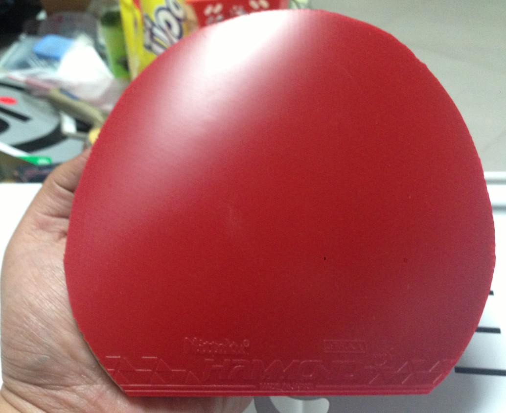 ���������Ʒ��SiverlEL������ά���й������ᡢ�켫��ȫ����˦���������Ǵ���棩