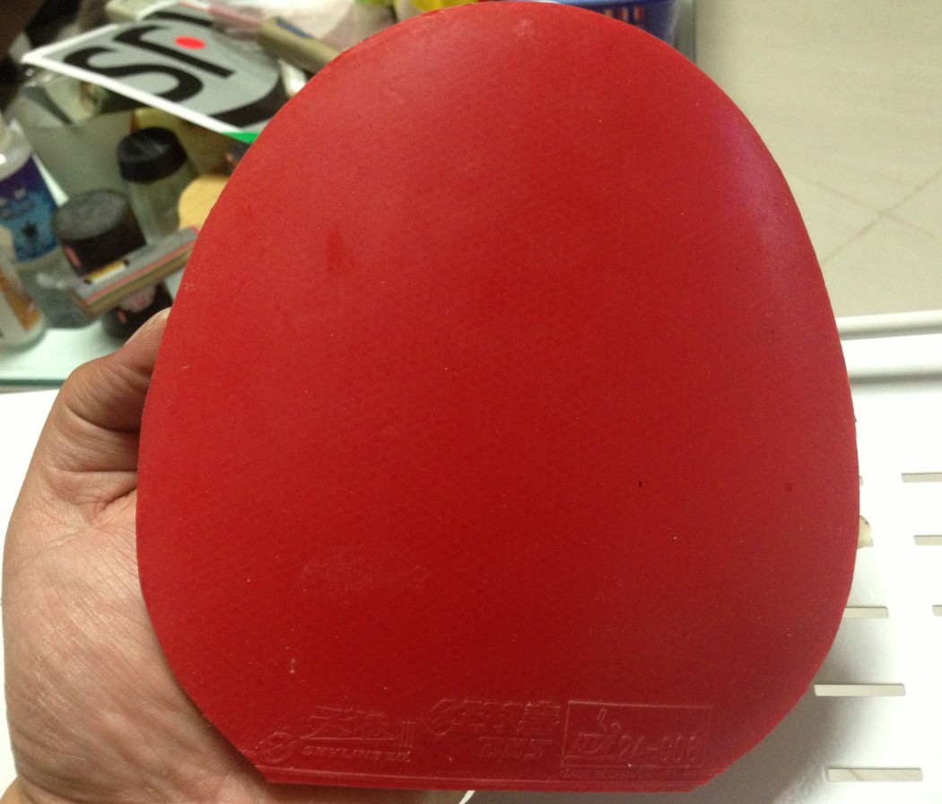 ���������Ʒ��SiverlEL������ά���й������ᡢ�켫��ȫ����˦���������Ǵ���棩