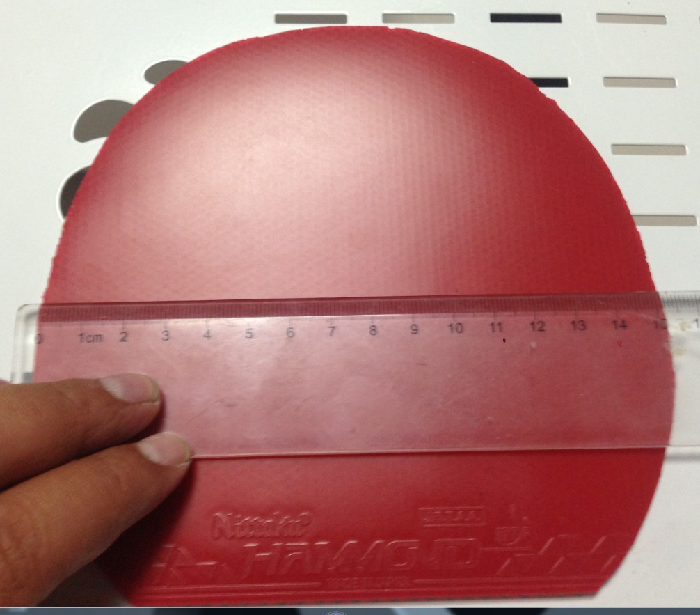 ���������Ʒ��SiverlEL������ά���й������ᡢ�켫��ȫ����˦���������Ǵ���棩