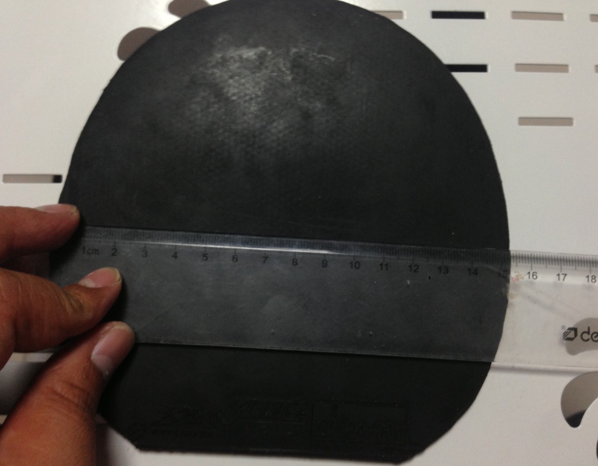 ���������Ʒ��SiverlEL������ά���й������ᡢ�켫��ȫ����˦���������Ǵ���棩