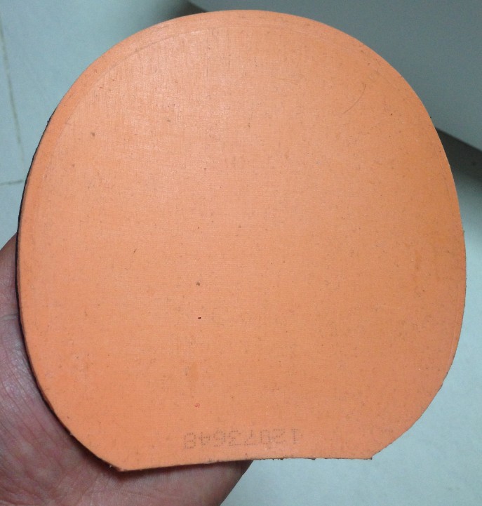 ���������Ʒ��SiverlEL������ά���й������ᡢ�켫��ȫ����˦���������Ǵ���棩