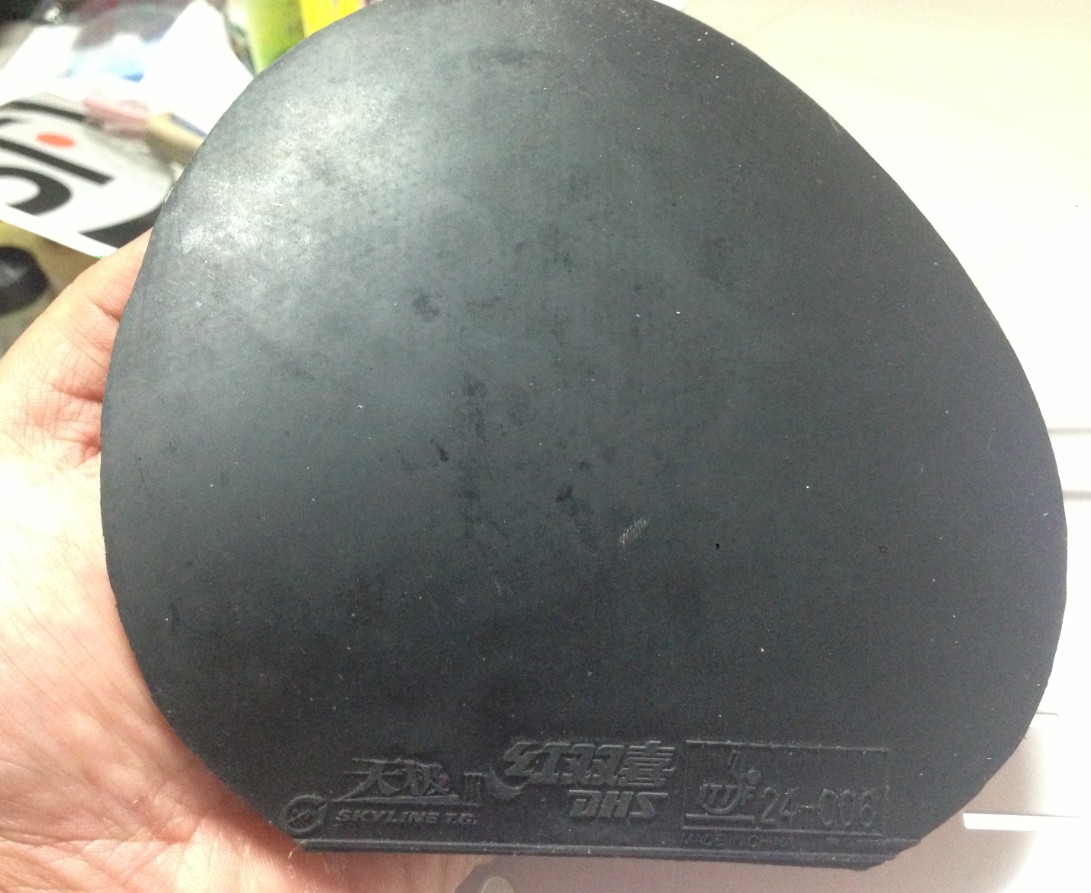 ���������Ʒ��SiverlEL������ά���й������ᡢ�켫��ȫ����˦���������Ǵ���棩