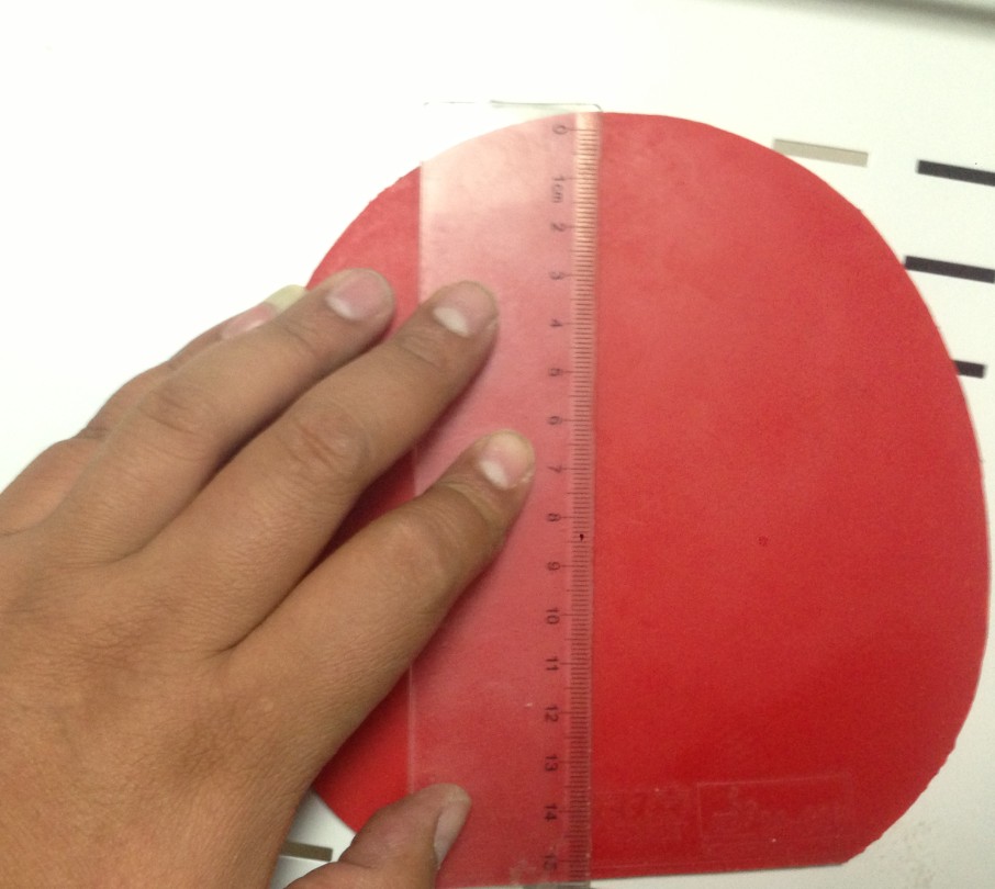 ���������Ʒ��SiverlEL������ά���й������ᡢ�켫��ȫ����˦���������Ǵ���棩