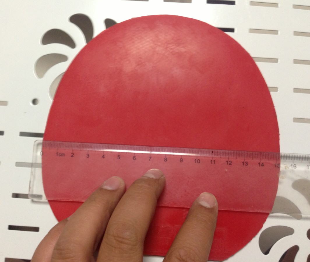 ���������Ʒ��SiverlEL������ά���й������ᡢ�켫��ȫ����˦���������Ǵ���棩