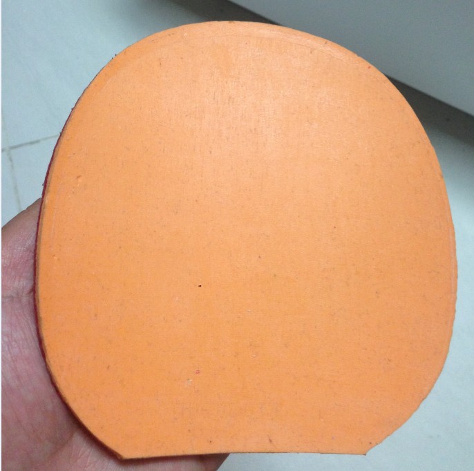 ���������Ʒ��SiverlEL������ά���й������ᡢ�켫��ȫ����˦���������Ǵ���棩