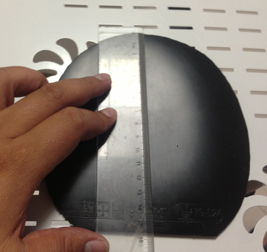 ���������Ʒ��SiverlEL������ά���й������ᡢ�켫��ȫ����˦���������Ǵ���棩