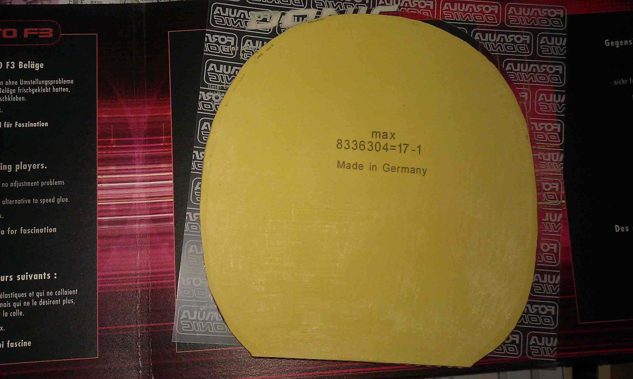 [ԭ��]�����һ�ζ����F3�����ˣ����߸���ͬ��F1��F2