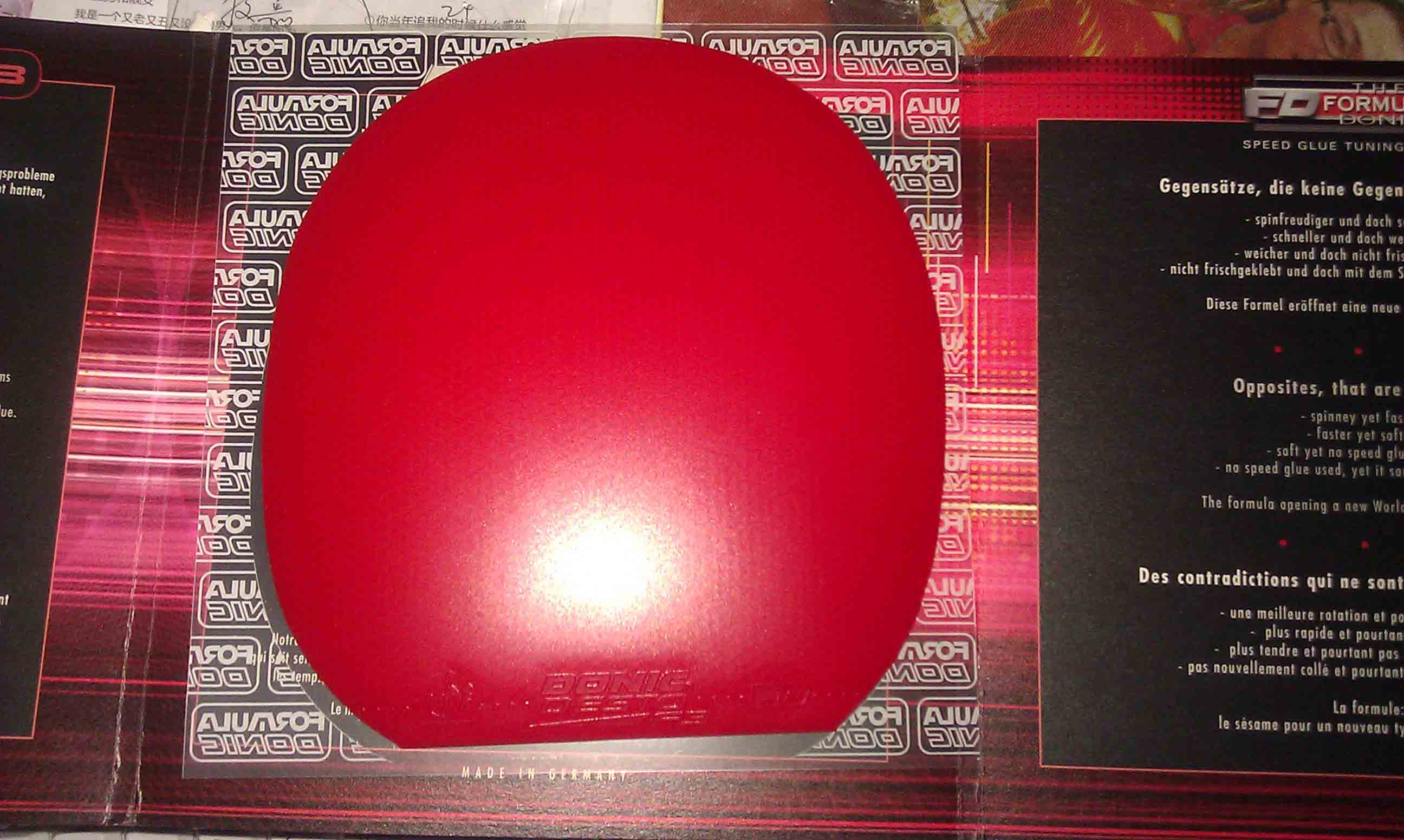 [ԭ��]�����һ�ζ����F3�����ˣ����߸���ͬ��F1��F2