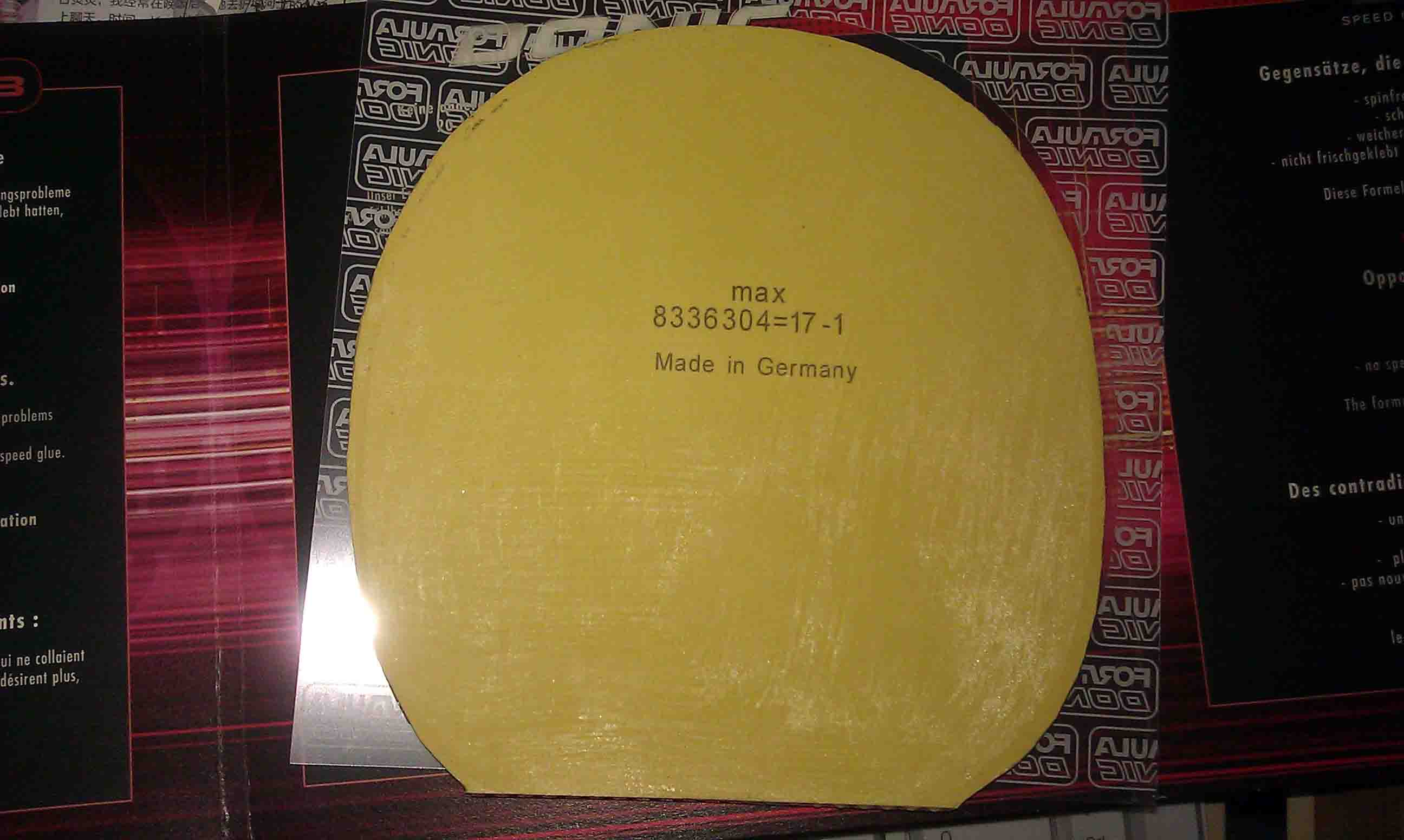 [ԭ��]�����һ�ζ����F3�����ˣ����߸���ͬ��F1��F2