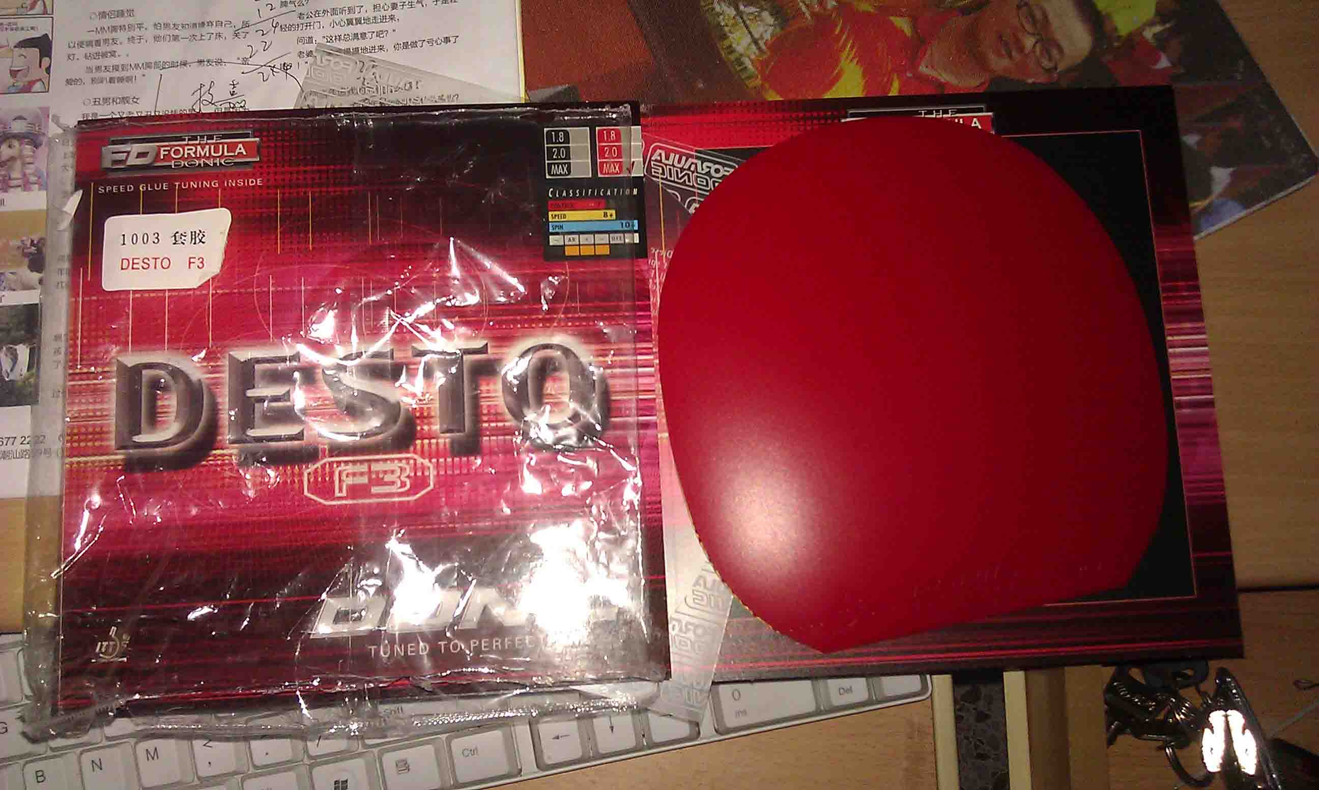 [ԭ��]�����һ�ζ����F3�����ˣ����߸���ͬ��F1��F2