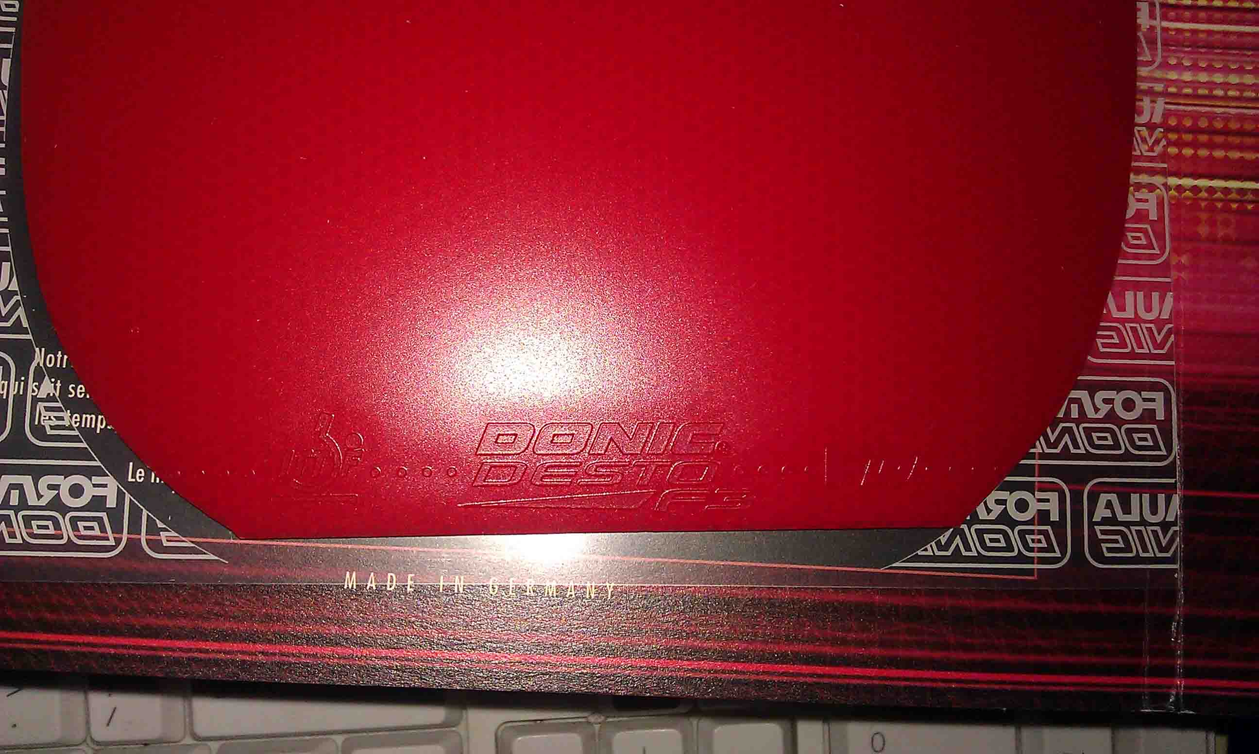 [ԭ��]�����һ�ζ����F3�����ˣ����߸���ͬ��F1��F2