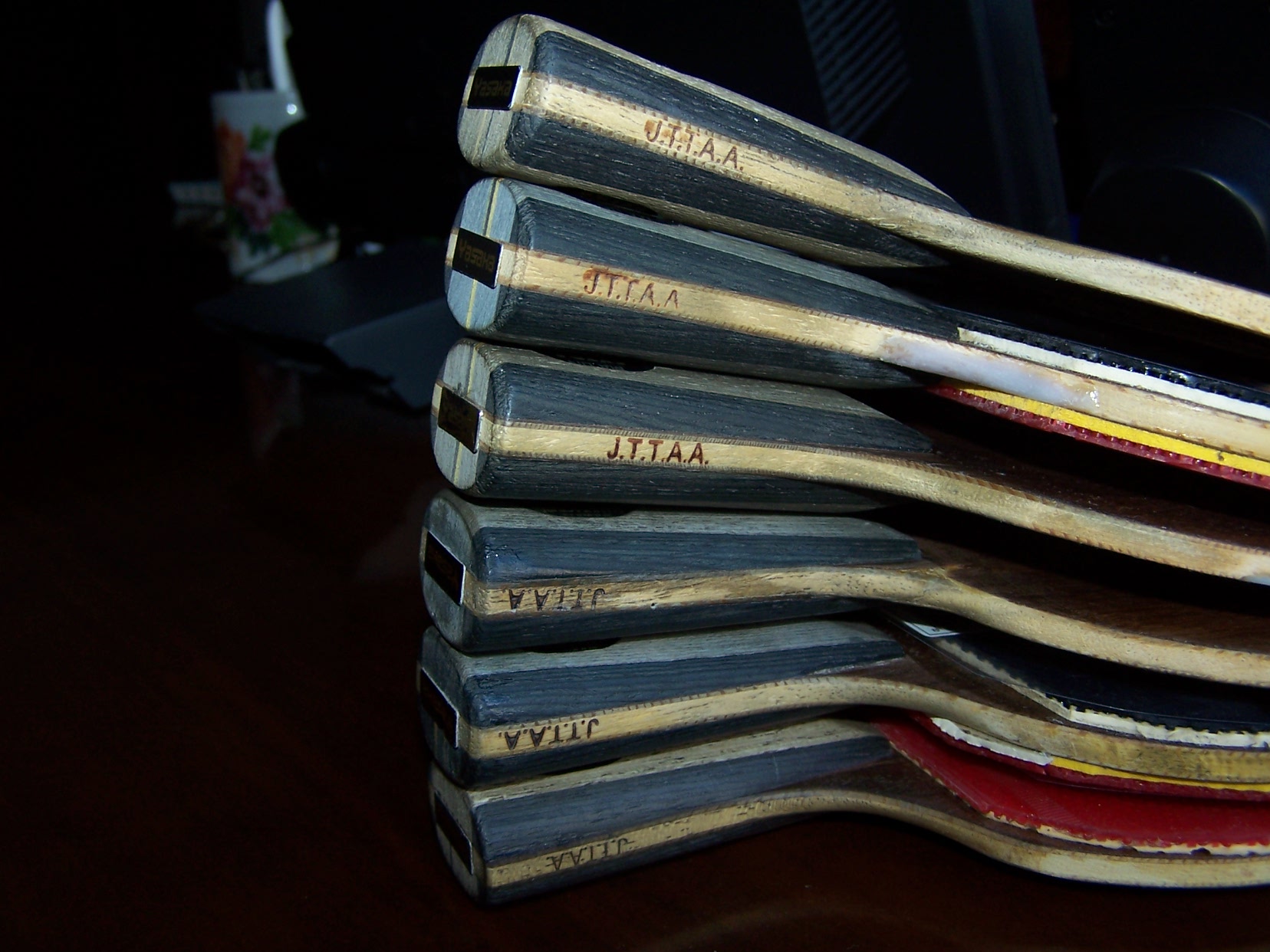 ����һ������YEO