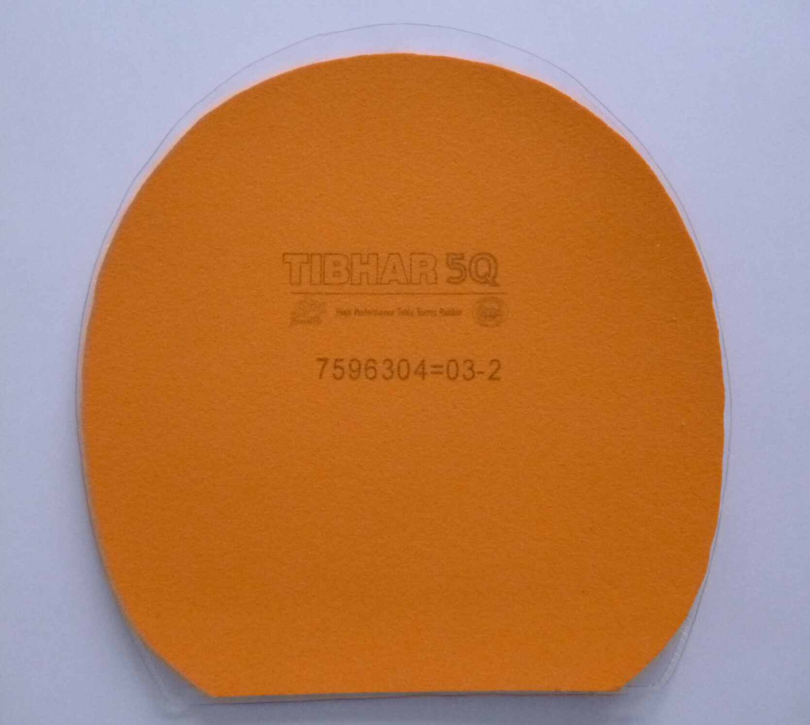 **************************��������ɫ���µ����ס�������������������������������������������������