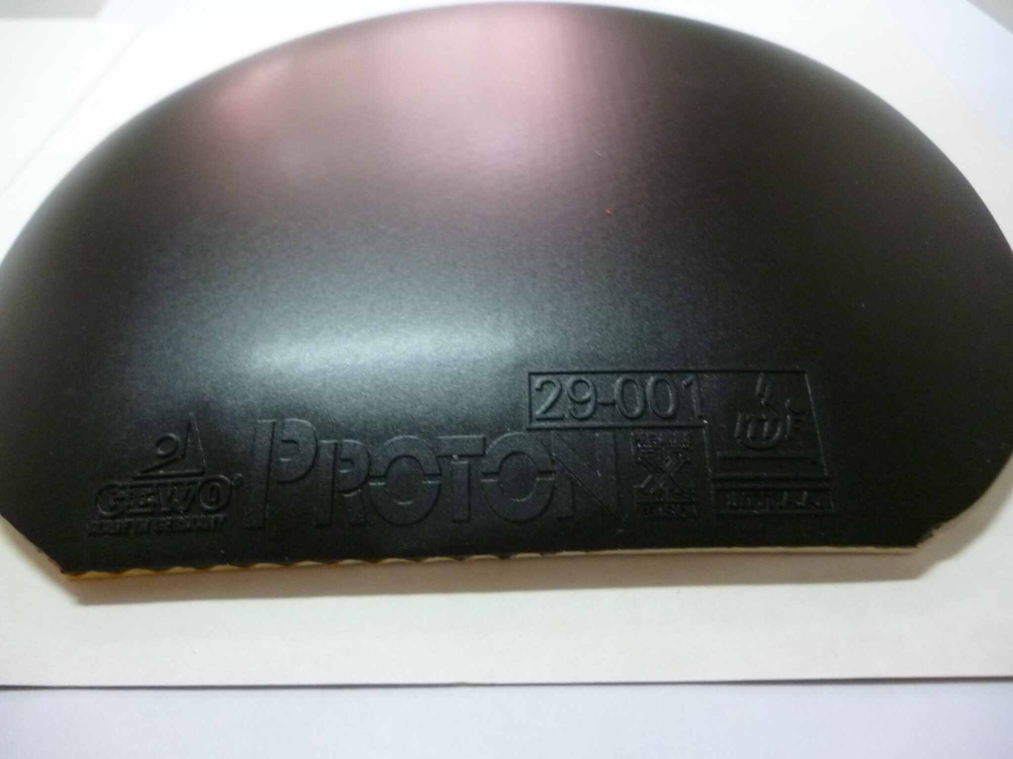 **************************��������ɫ���µ����ס�������������������������������������������������