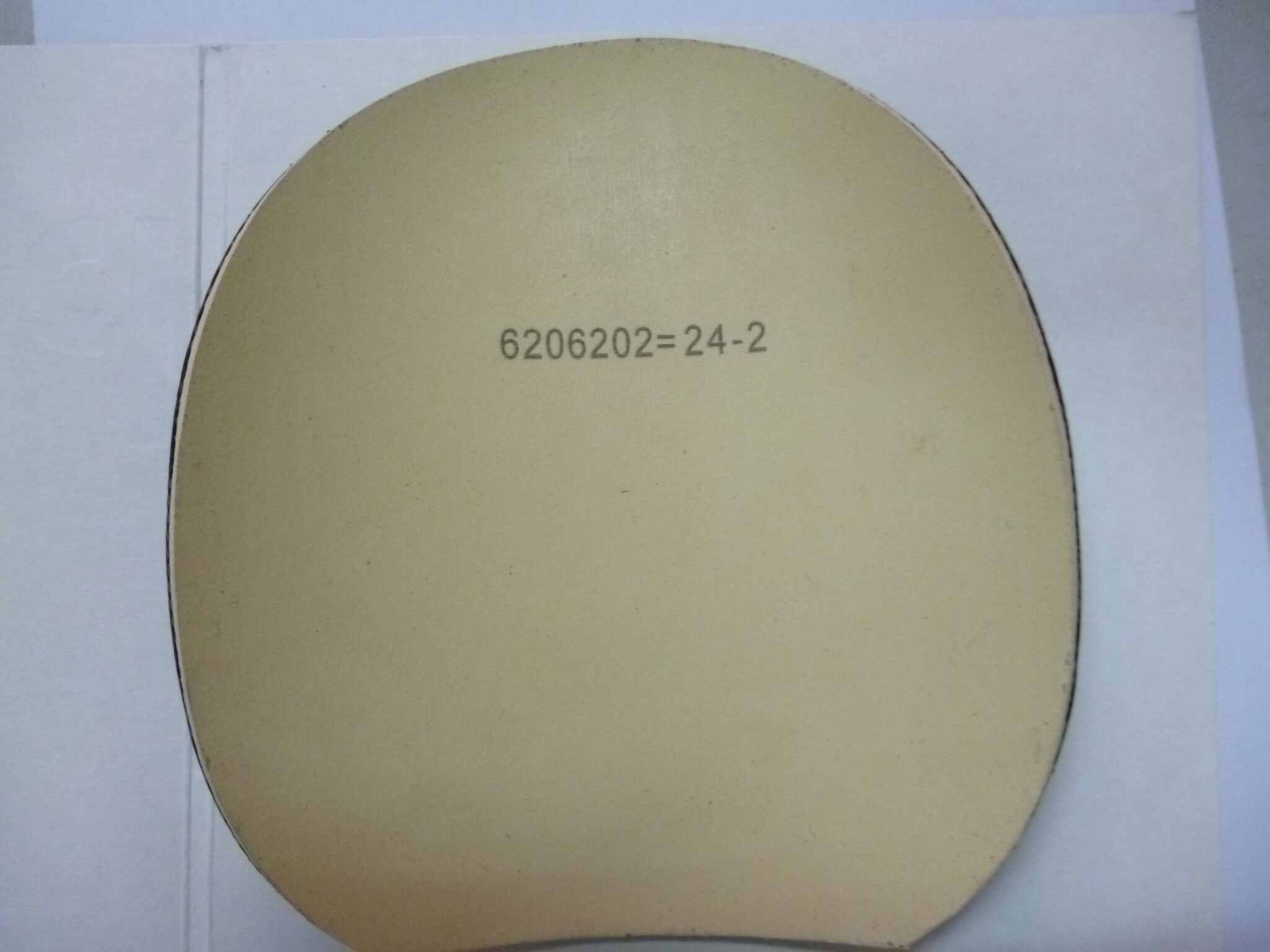 **************************��������ɫ���µ����ס�������������������������������������������������