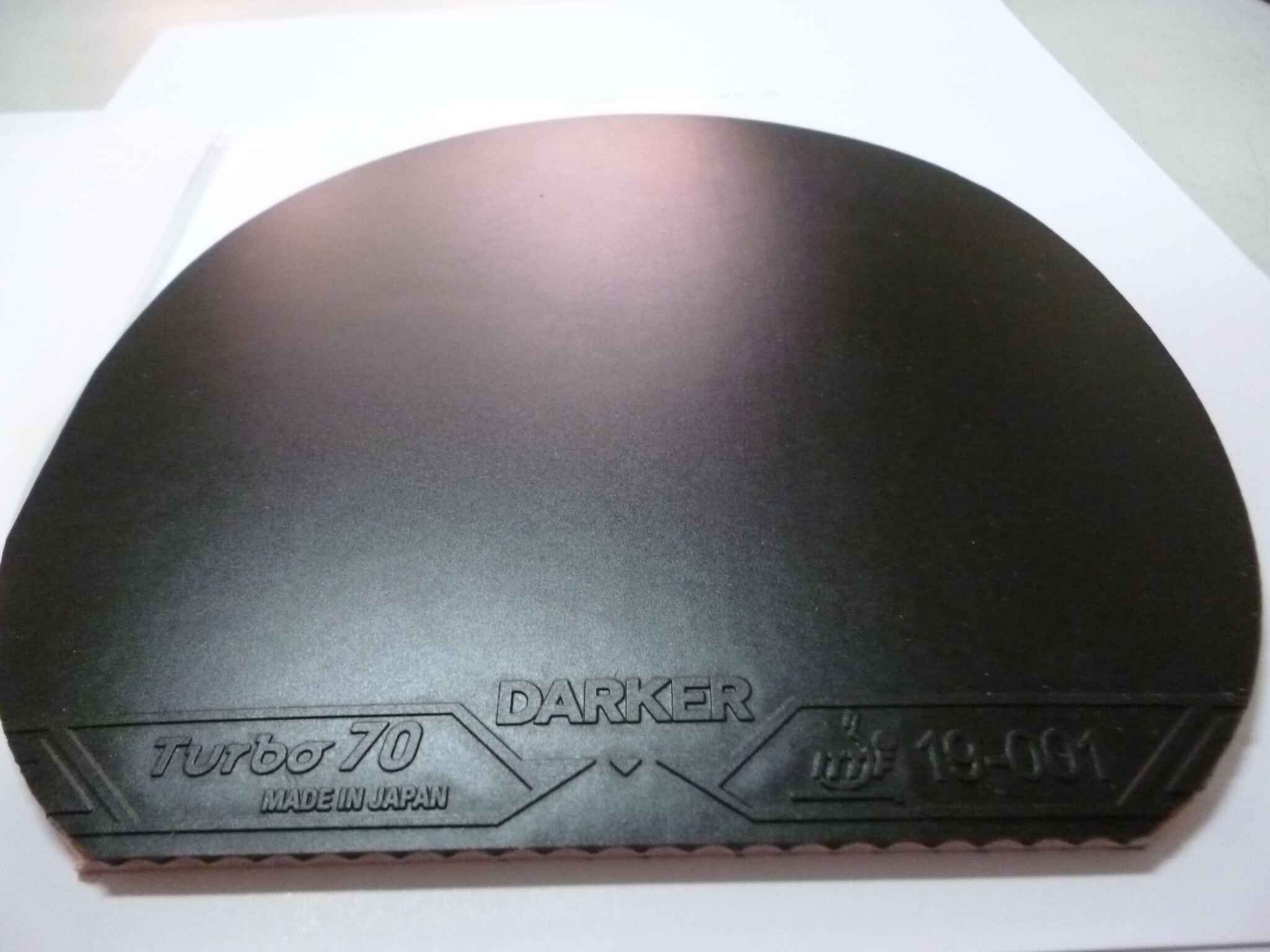 **************************��������ɫ���µ����ס�������������������������������������������������