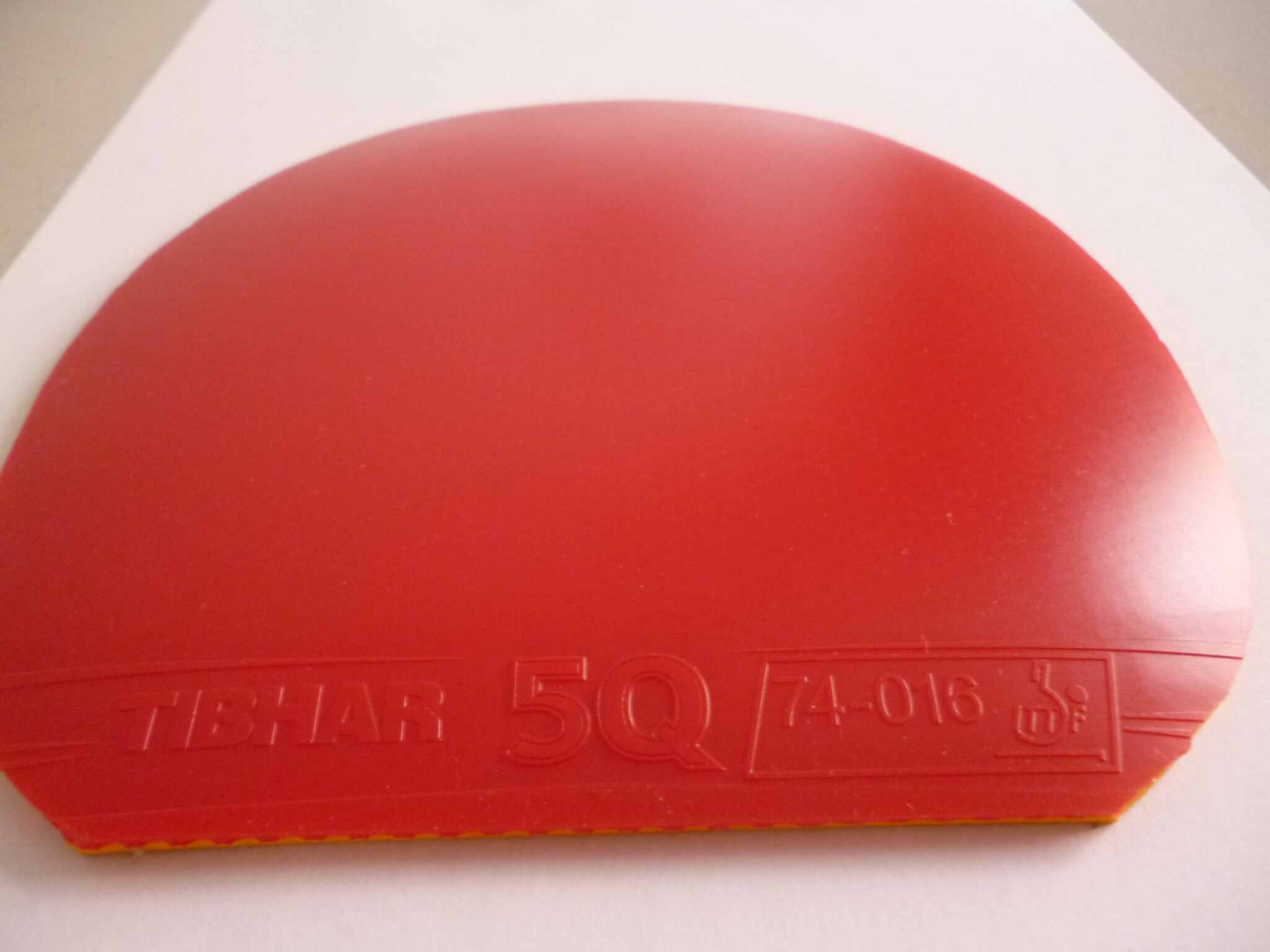 **************************��������ɫ���µ����ס�������������������������������������������������