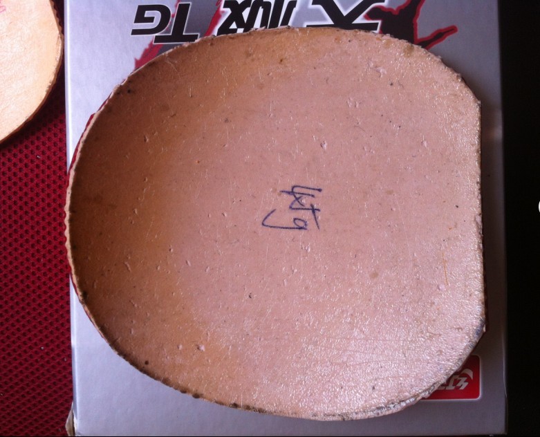 ++++++װ壺ϰoc-cr13visṹ塣ƤӲϻBneoˡŵ++++++++++++++++++++++++++++++++++++++++++++++++++++++++++++++