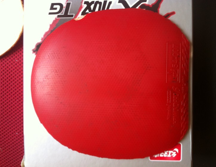 ++++++װ壺ϰoc-cr13visṹ塣ƤӲϻBneoˡŵ++++++++++++++++++++++++++++++++++++++++++++++++++++++++++++++