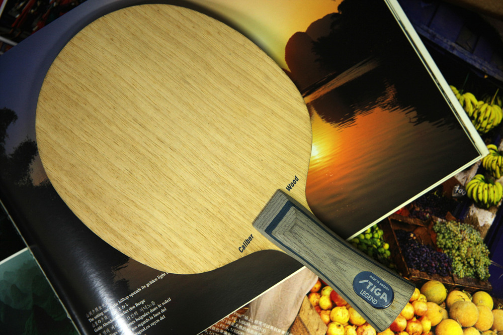 ���������͵Ļ������Ǿ���STIGA��ȫ�½���CL ��DY�ȵȡ���