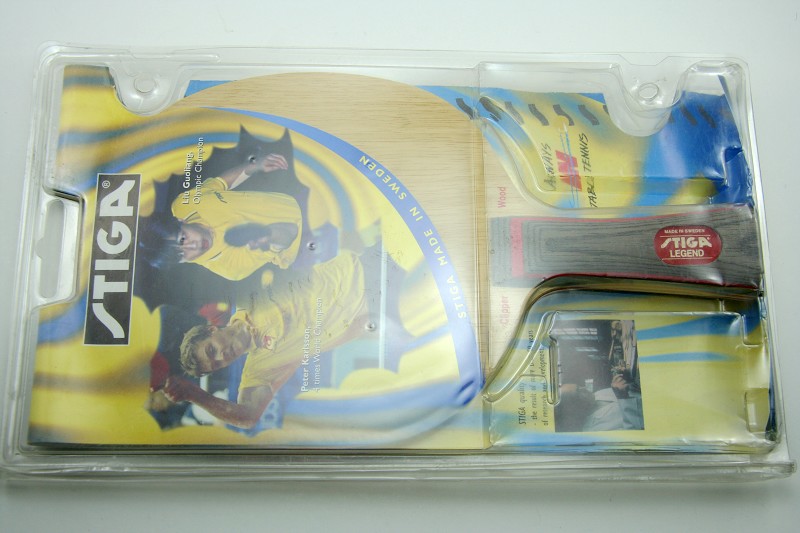 ���������͵Ļ������Ǿ���STIGA��ȫ�½���CL ��DY�ȵȡ���