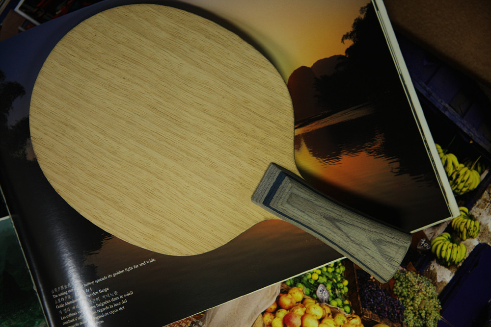 ���������͵Ļ������Ǿ���STIGA��ȫ�½���CL ��DY�ȵȡ���