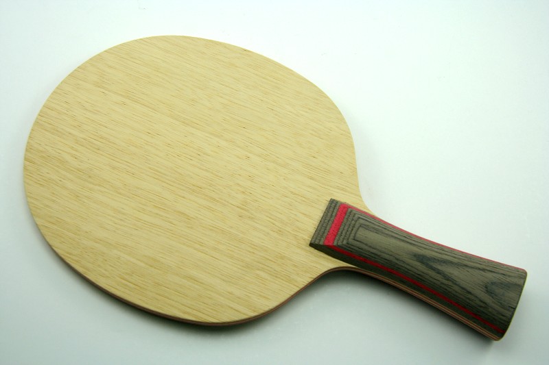 ���������͵Ļ������Ǿ���STIGA��ȫ�½���CL ��DY�ȵȡ���