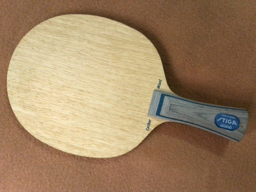 ���������͵Ļ������Ǿ���STIGA��ȫ�½���CL ��DY�ȵȡ���