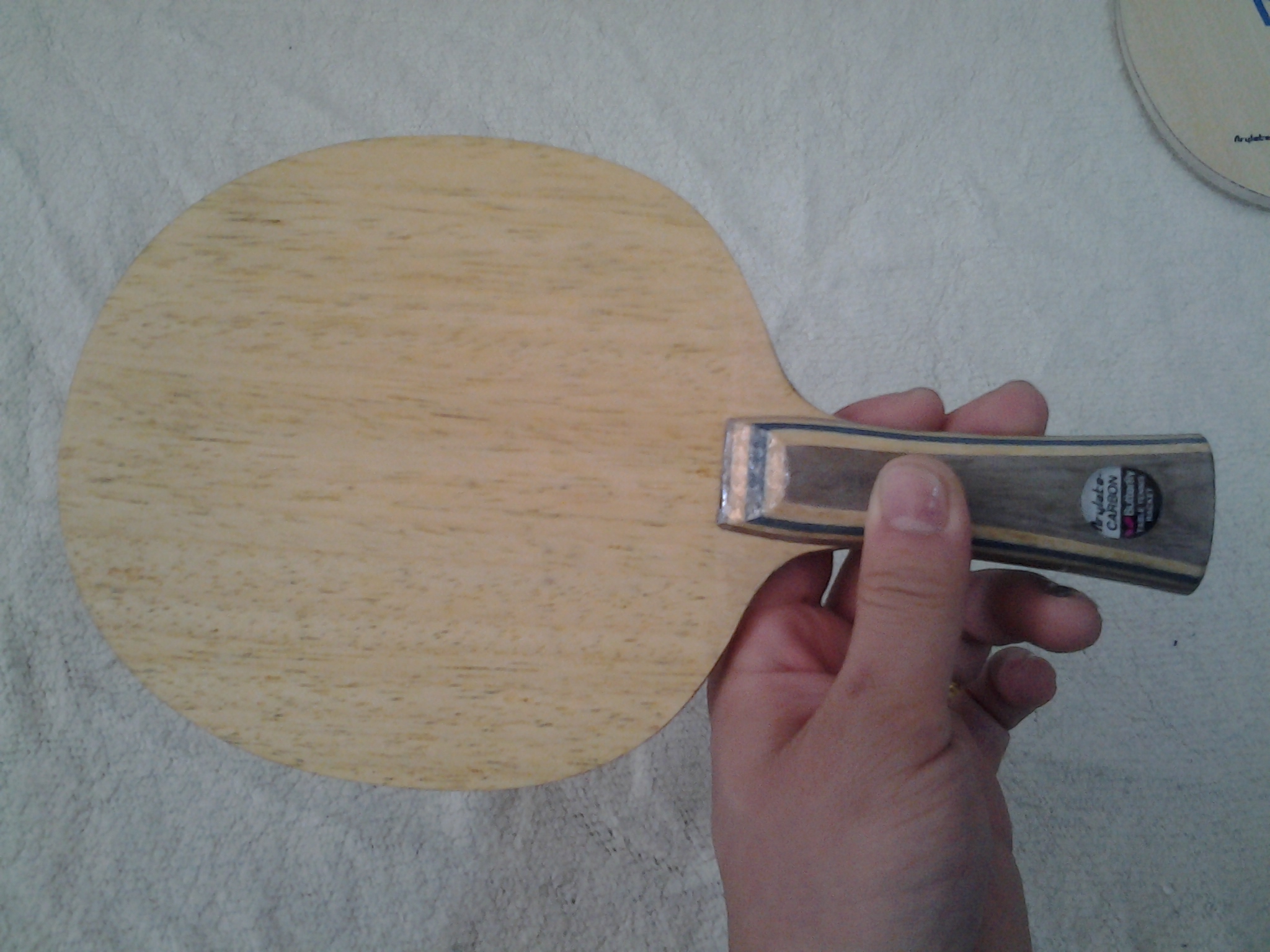 [ԭ��]�л� ������