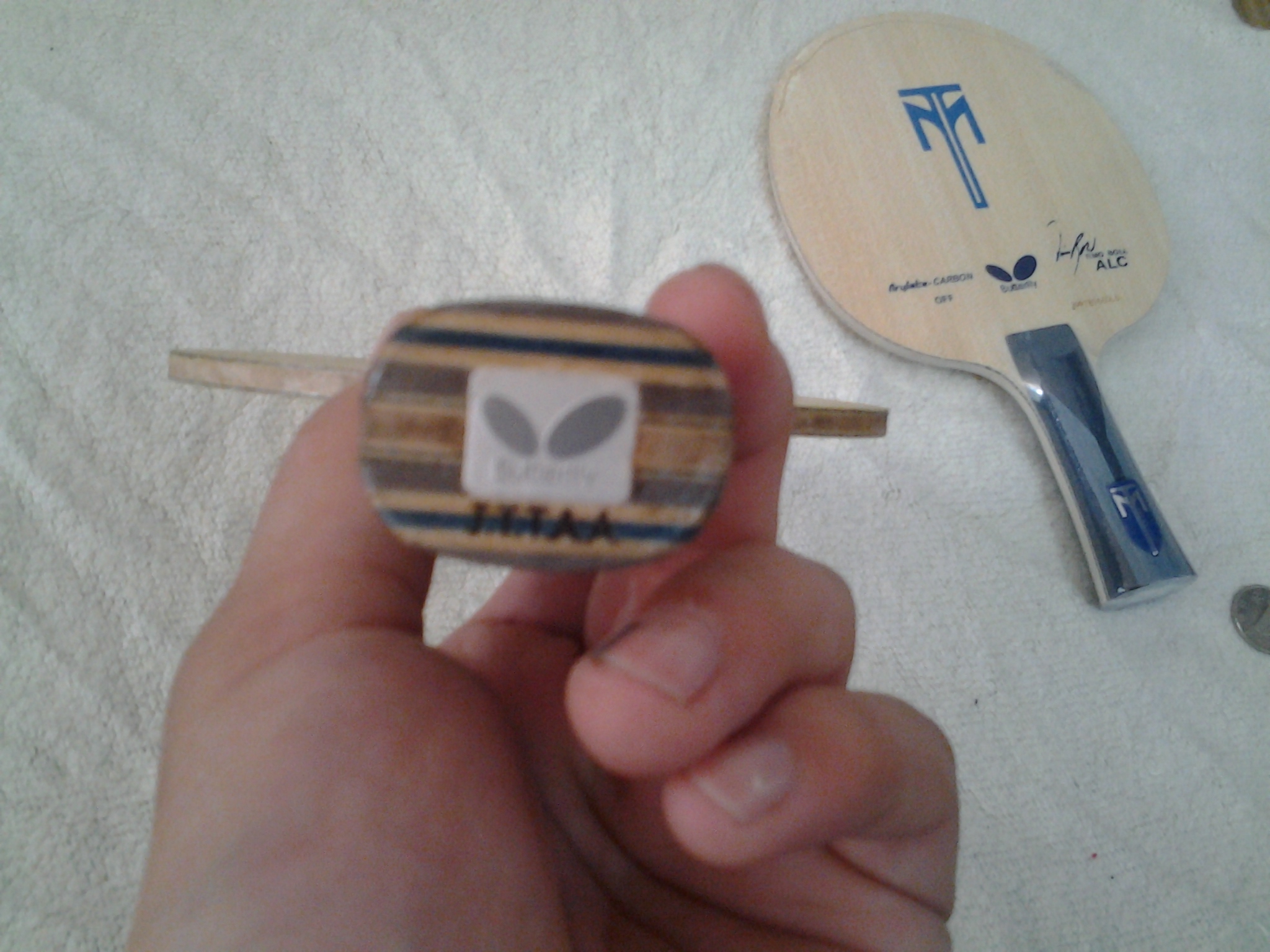 [ԭ��]�л� ������