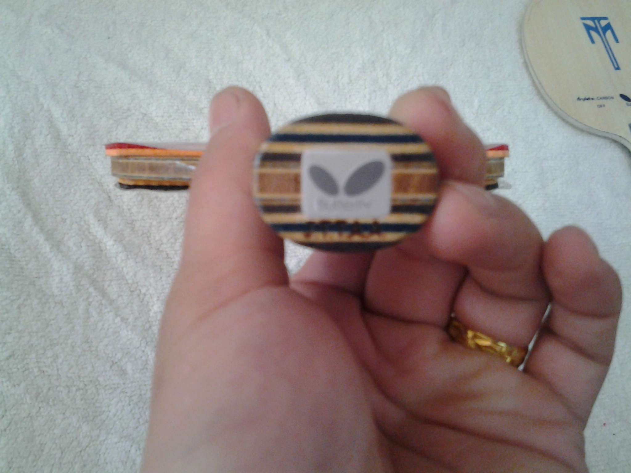 [ԭ��]�л� ������