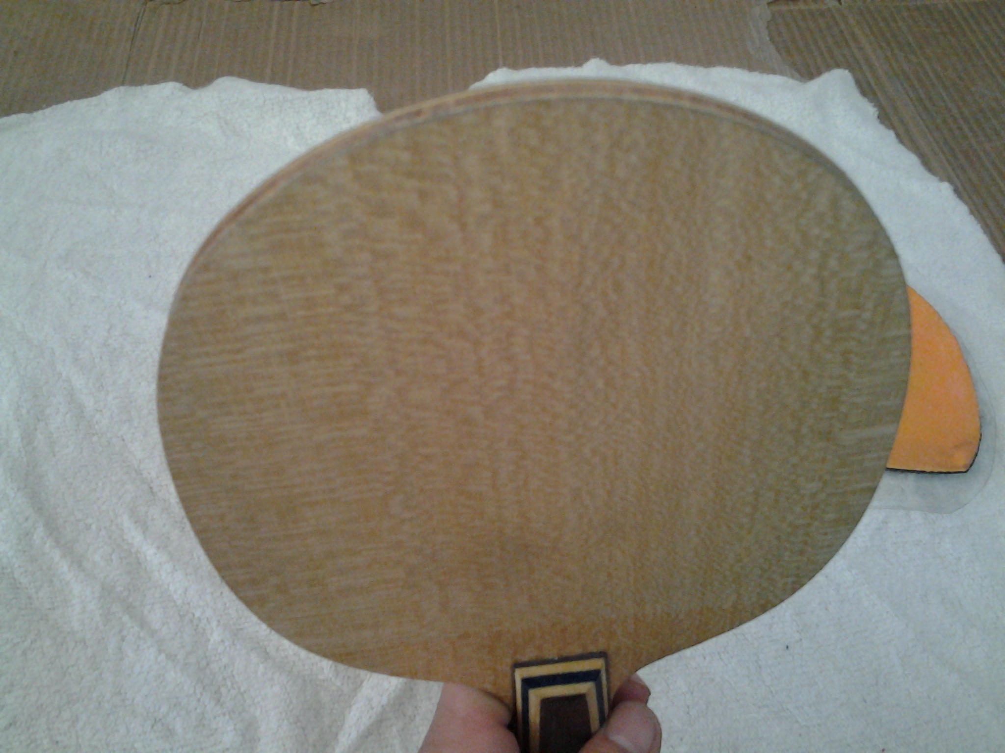 [ԭ��]�л� ������