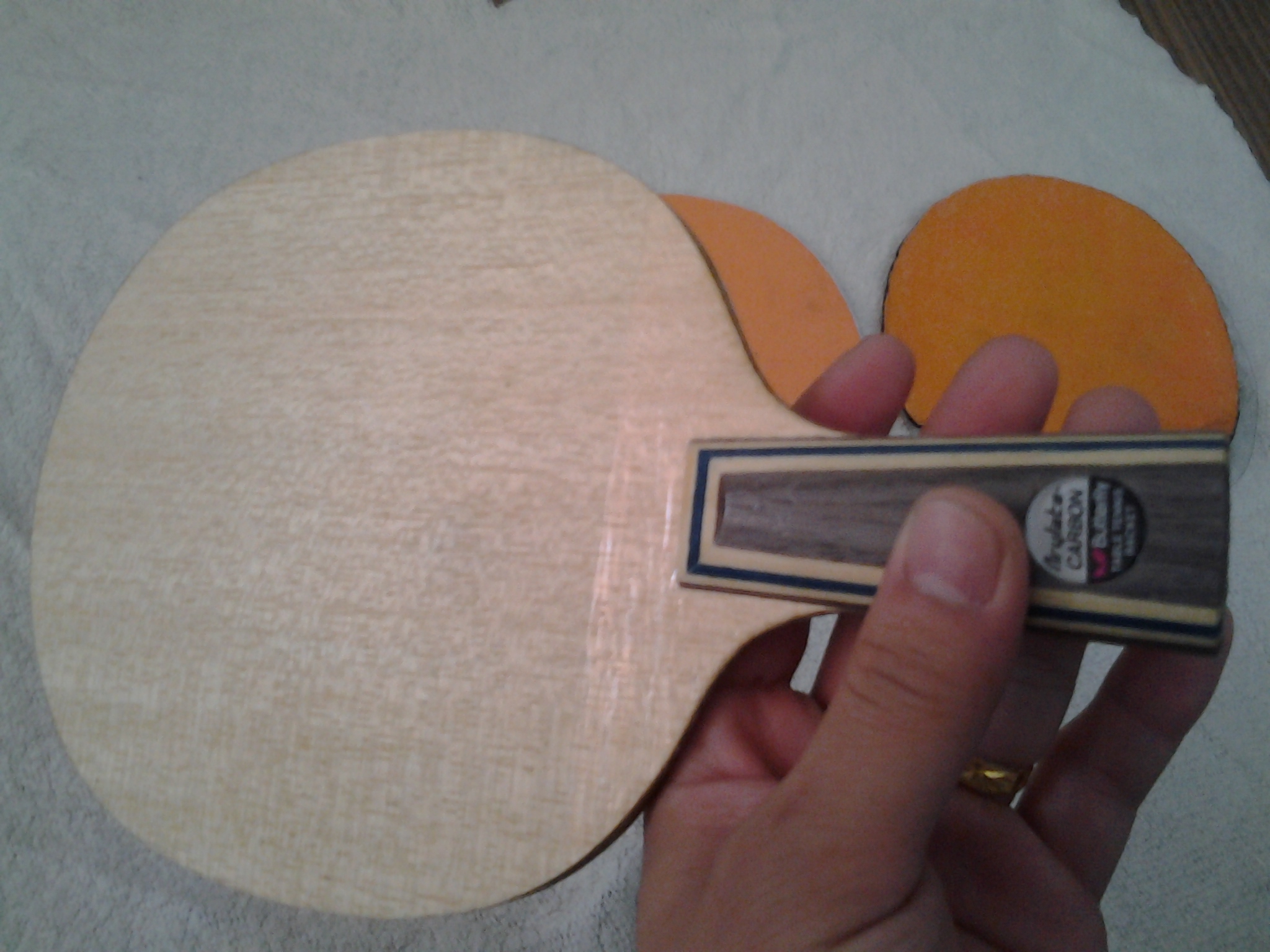 [ԭ��]�л� ������