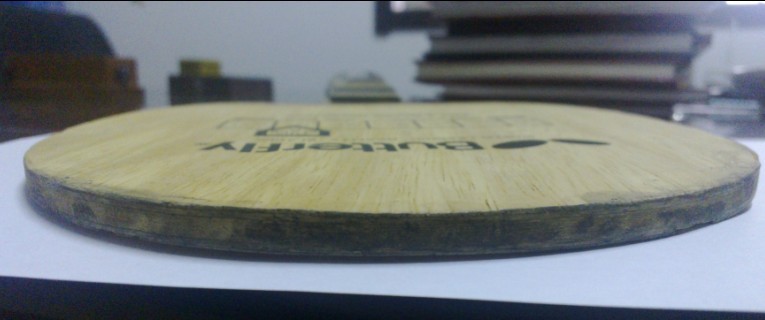 ��9��̼������һ��ȽϾɵĿƱ���