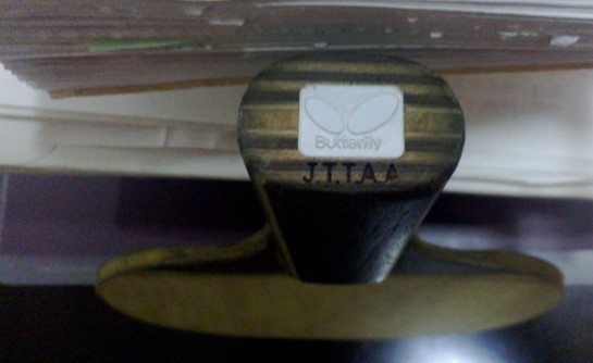 ��9��̼������һ��ȽϾɵĿƱ���