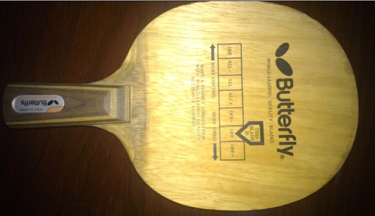 ��9��̼������һ��ȽϾɵĿƱ���