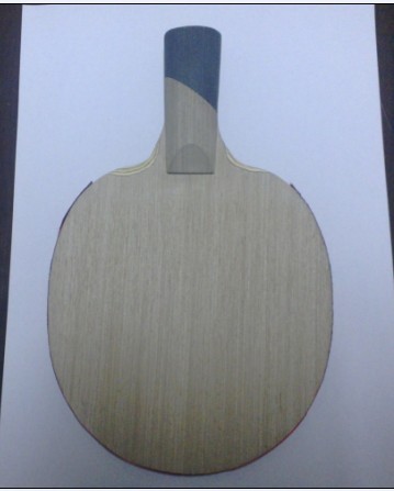 ��9��̼������һ��ȽϾɵĿƱ���