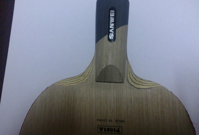 ��9��̼������һ��ȽϾɵĿƱ���